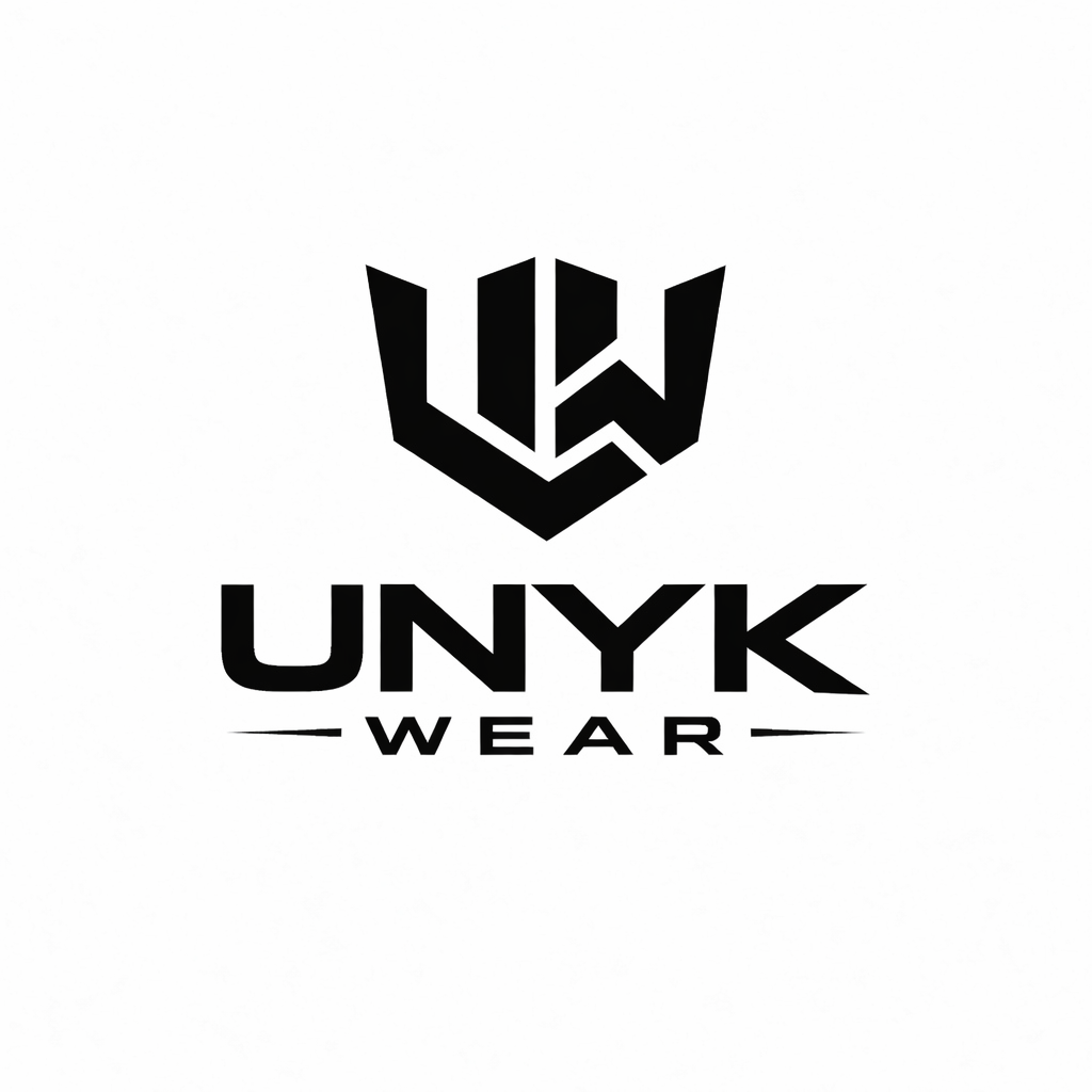 UNYK WEAR